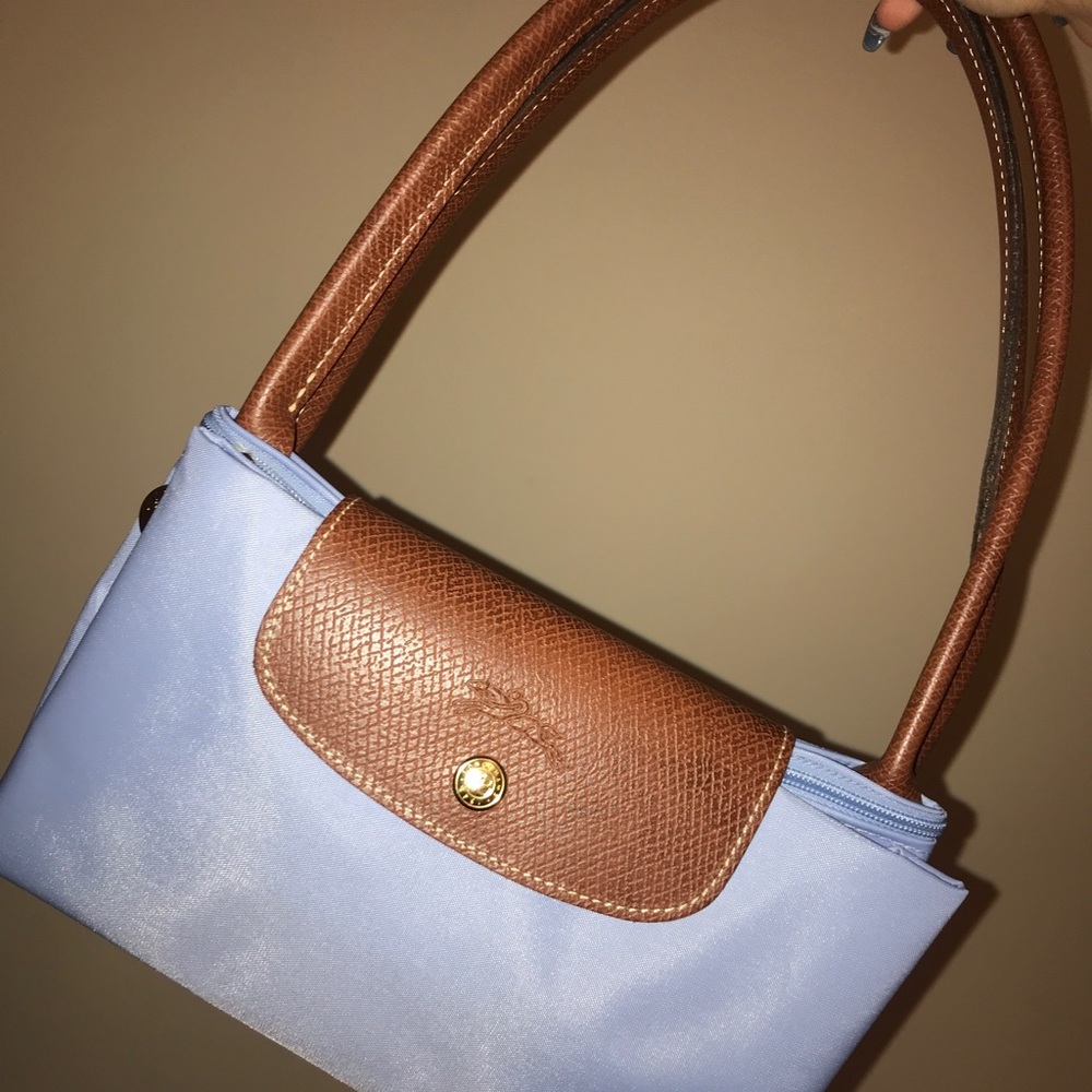 Longchamp Le Pliage Large
